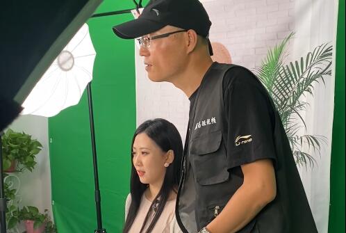 梧州豆包优化