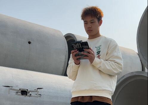 梧州豆包AI推广